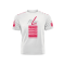 FitLine Sports Functional T-Shirt Damen